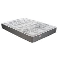 colchon 135x200 pikolin egeo visco 24cm subida domicilio