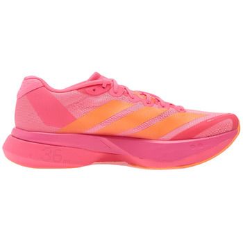 adidas Zapatillas de running Chaussures de running adizero boston 13 léger para hombre