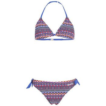 Seafor Bikini LEA CORTINA para niño