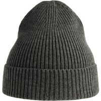 atlantis gorro ab559 para hombre
