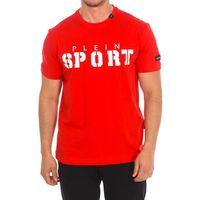 philipp plein sport camiseta tips400 para hombre