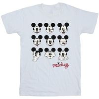 disney camiseta bi41729 para hombre