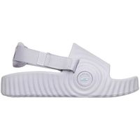 skechers chanclas go foam crz para mujer