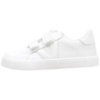 victoria zapatillas oliver efecto piel para nino
