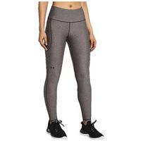 under armour pantalones uatech para mujer