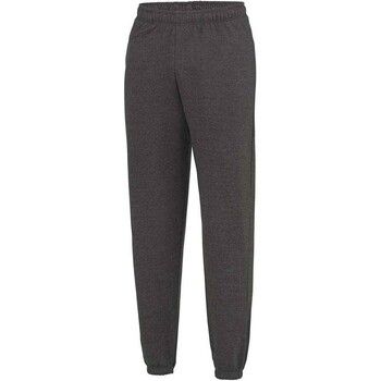 Awdis Chándal College para hombre