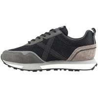munich deportivas moda next 24 para mujer