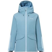 regatta chaqueta marcia para mujer