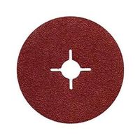 disco de lija de corindon sifer 115 x 22mm grano 8033947