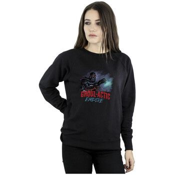 Disney Jersey Ghoul-Actic Empire para mujer