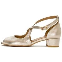 maciejka sandalias 0450925001 para mujer