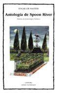 antologia de spoon river