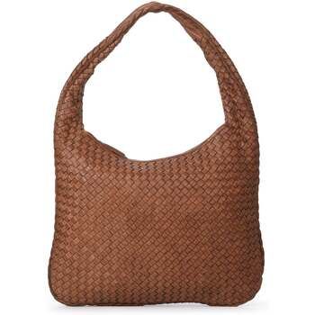 The Bagging Co Bolsa THB2528 para mujer