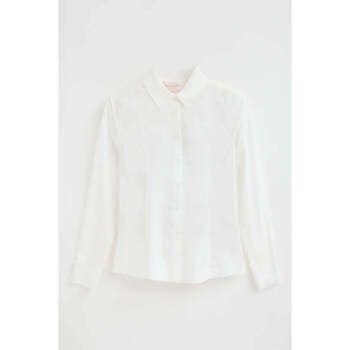 Polo Club Camisa FELIPA para mujer