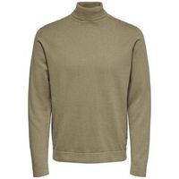 only  sons jersey reg 12 para hombre