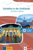 auf tour berlin a1