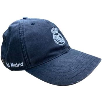 Real Madrid Bañador Bañador Slip Azul Niño para niño