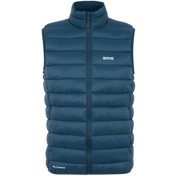 Regatta Chaquetas Marizion para hombre