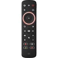 One For All Advanced RC7935 mando a distancia IR inalámbrico TV, Audio Botones