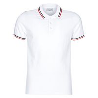 yurban polo adara para hombre