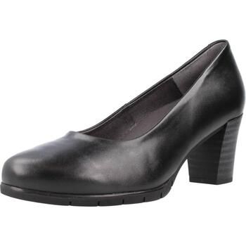Pitillos Zapatos de tacón 100p para mujer