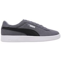 puma zapatillas smash 30 sd para hombre