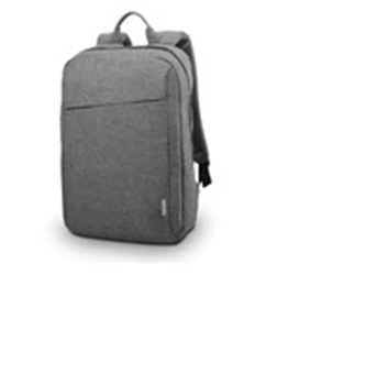 MOCHILA LENOVO CASUAL B210 15.6