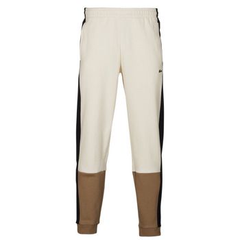 Lacoste Pantalón chandal XH1300-RI2 para hombre