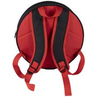 marvel mochila 2100003439 para nino