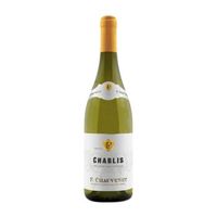 francoise chauvenet vino blanco vaillons chablis crianza 75 cl 125 vol
