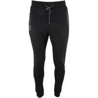 peak mountain pantalon chandal jogging homme calbertville para hombre