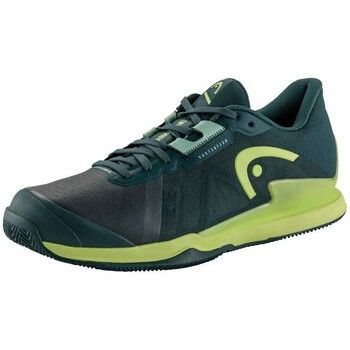 Head Zapatillas de tenis Sprint Pro 3.5 para hombre