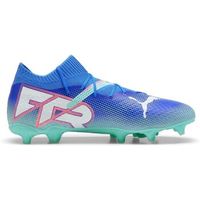 puma zapatillas de futbol future 7 pro para hombre