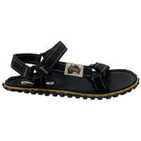 gumbies sandalias tracker para mujer