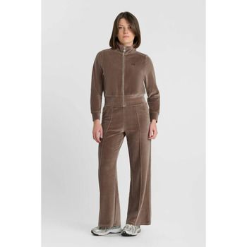 Le Temps des Cerises Pantalones Pantalones deportivos SIDYGI para niña