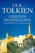 cuentos inconclusos