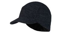gorro unisex buff  p   strong pack merino  strong   p fleece cap negro