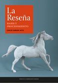 la resena