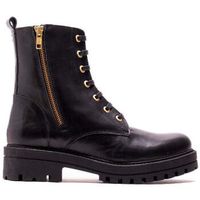 narf botines botin ca 1659 salvaje para mujer