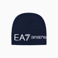 emporio armani ea7 sombrero 7x000913af11994 para hombre