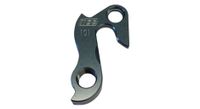nsb for frame trek road derailleur hangovers