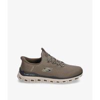 skechers zapatillas 233010 para hombre