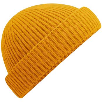 Beechfield Gorro BC4962 para hombre