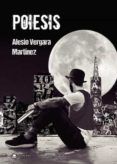 Poiesis