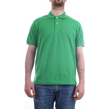 Lacoste Polo L.12.12 para hombre
