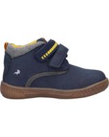 de lois jeans 46147 107 marino
