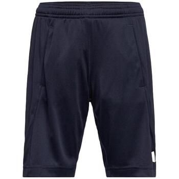 adidas Short niño IC5657 para niño