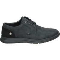 refresh zapatos hombre 118026 para hombre