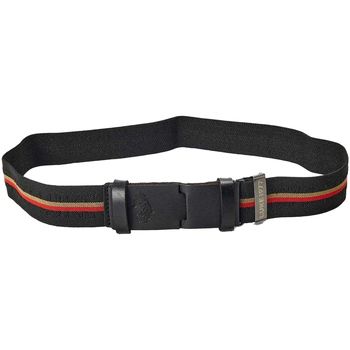 Luke 1977 Cinturón S-M GT21648 para mujer