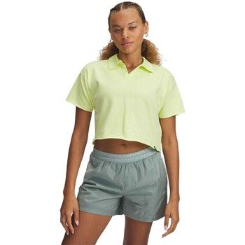 Under Armour Tops y Camisetas GT38663 para mujer